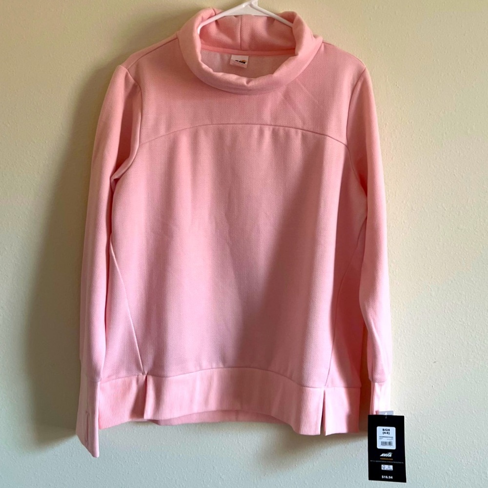 Avia Active Sweatshirt